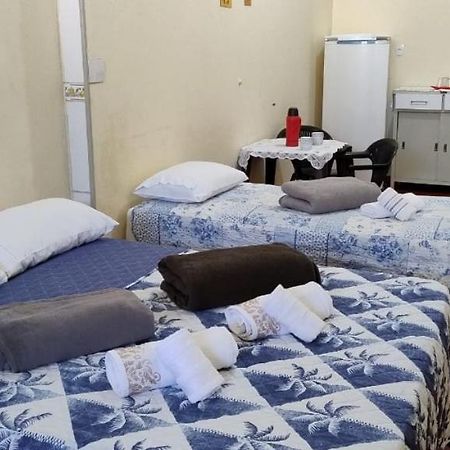 Studio 30M, Wi-Fi, Proximo Ao Centro Da Cidade Ribeirão Preto Zewnętrze zdjęcie