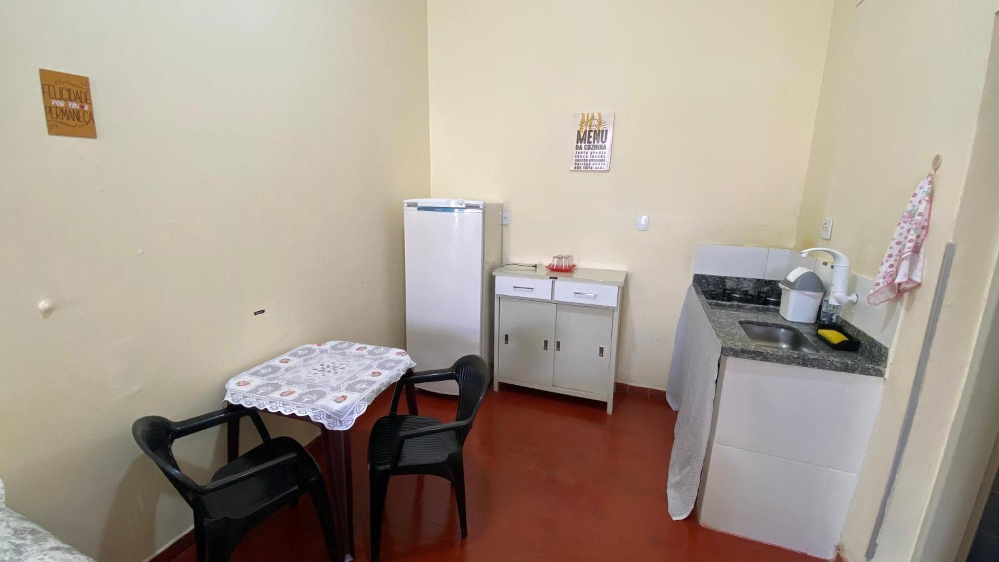 Studio 30M, Wi-Fi, Proximo Ao Centro Da Cidade Ribeirão Preto Zewnętrze zdjęcie