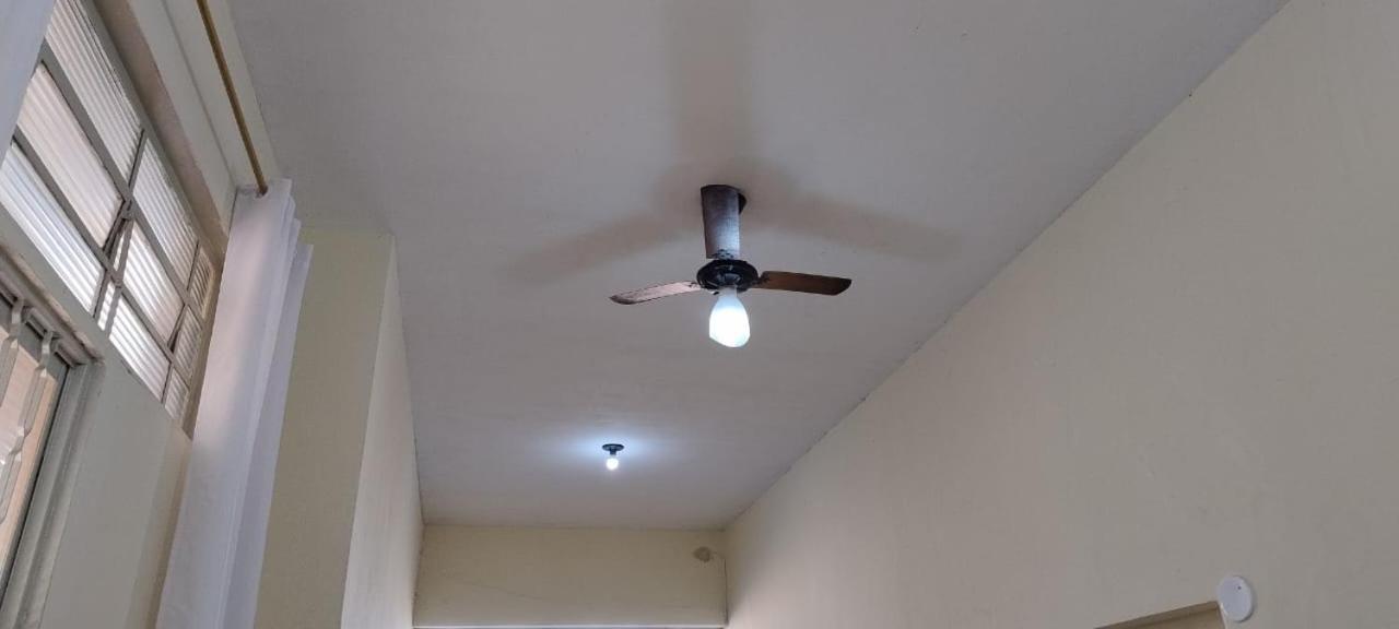 Studio 30M, Wi-Fi, Proximo Ao Centro Da Cidade Ribeirão Preto Zewnętrze zdjęcie